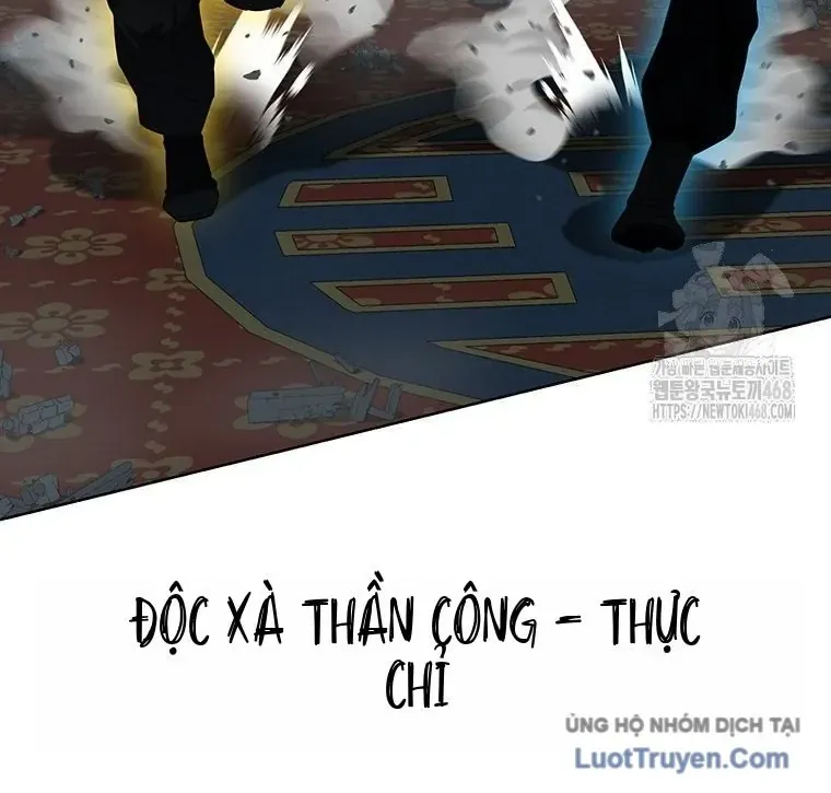 Trang 122