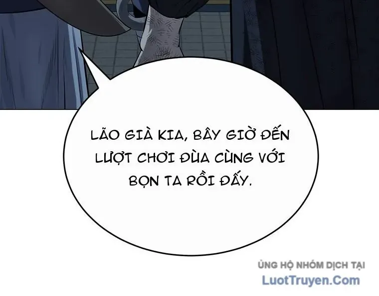 Trang 128