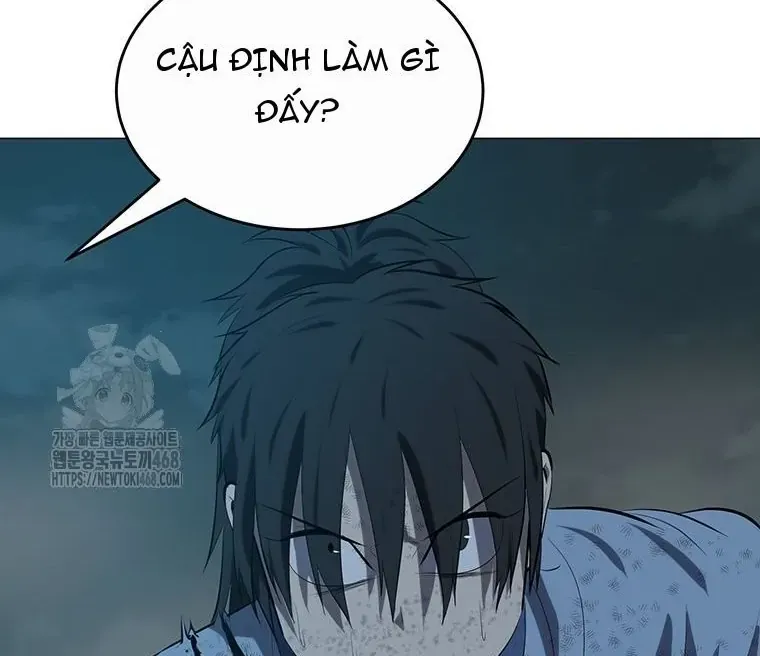 Trang 54