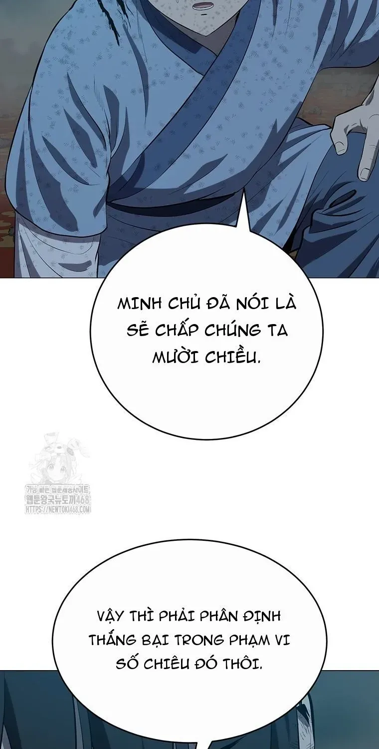 Trang 55
