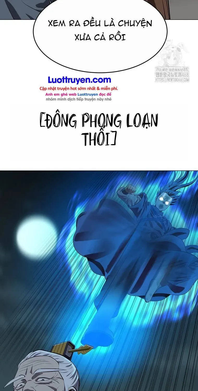 Trang 79