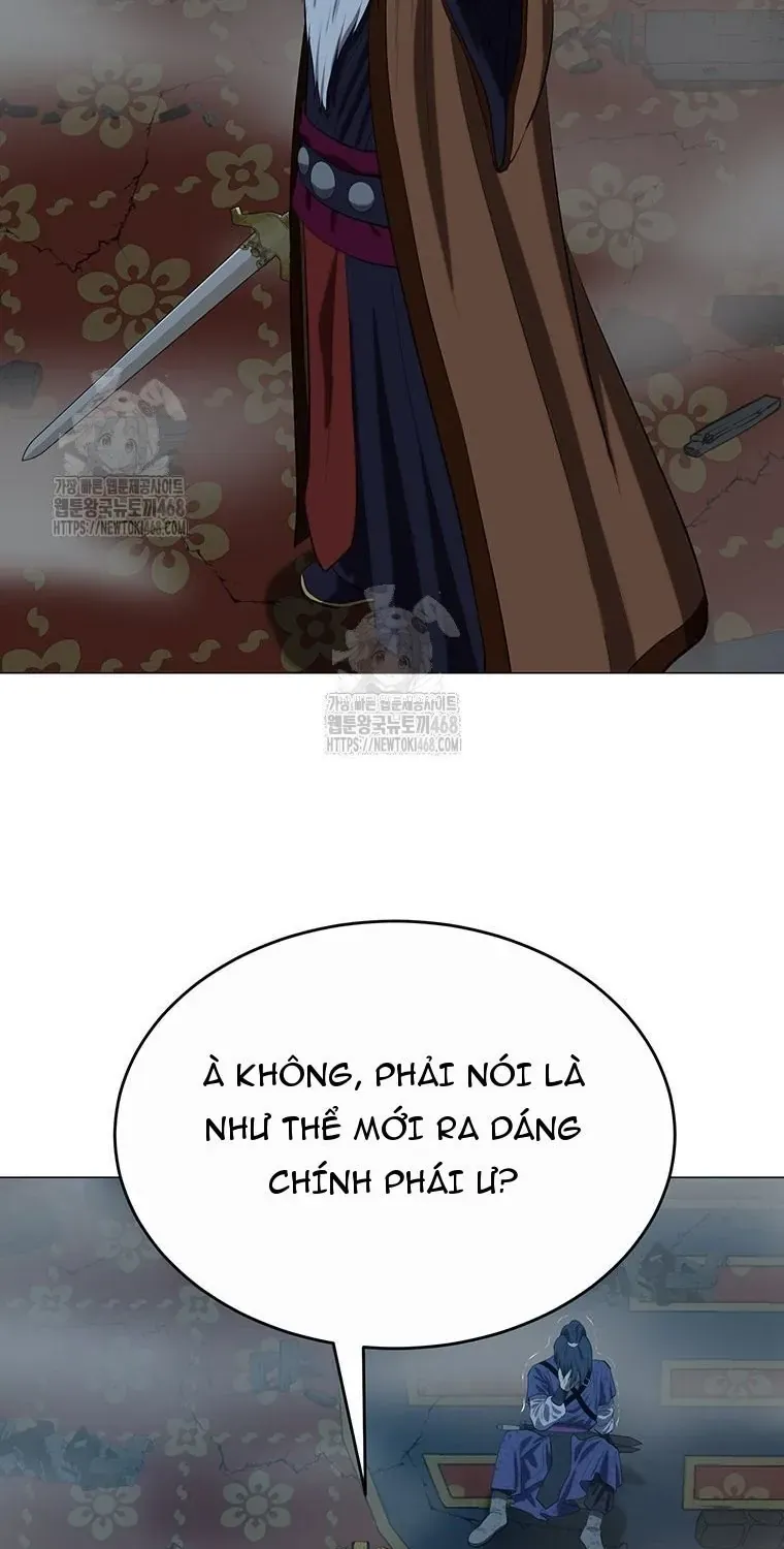 Trang 83