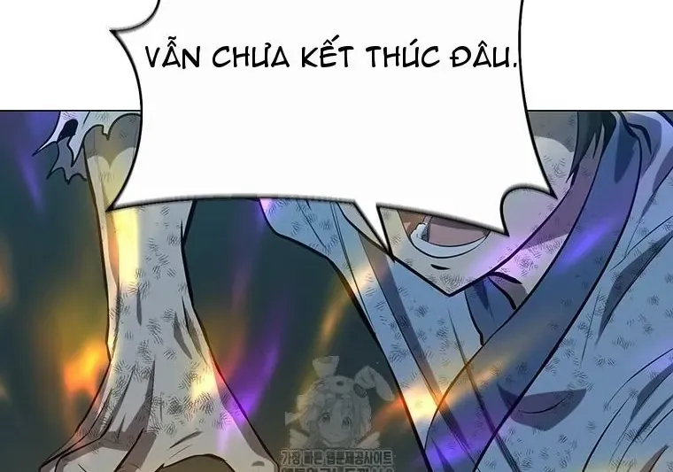 Trang 86