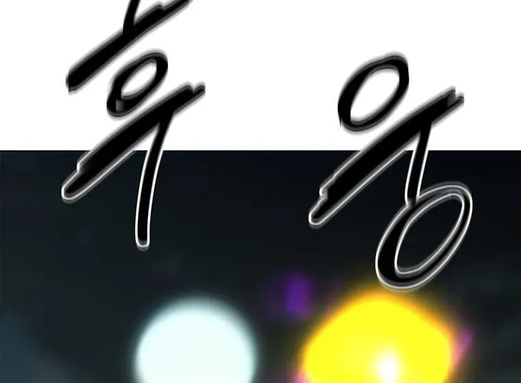 Trang 98