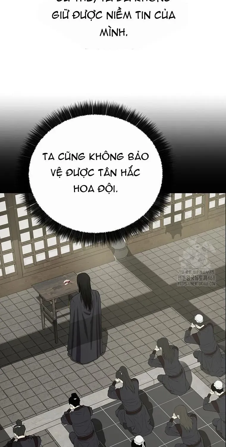Trang 105