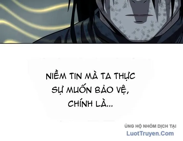 Trang 112