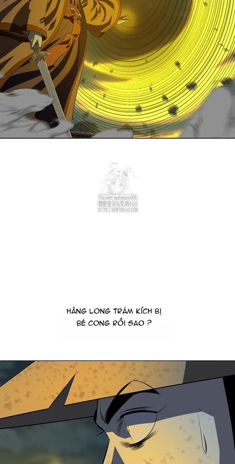 Trang 77