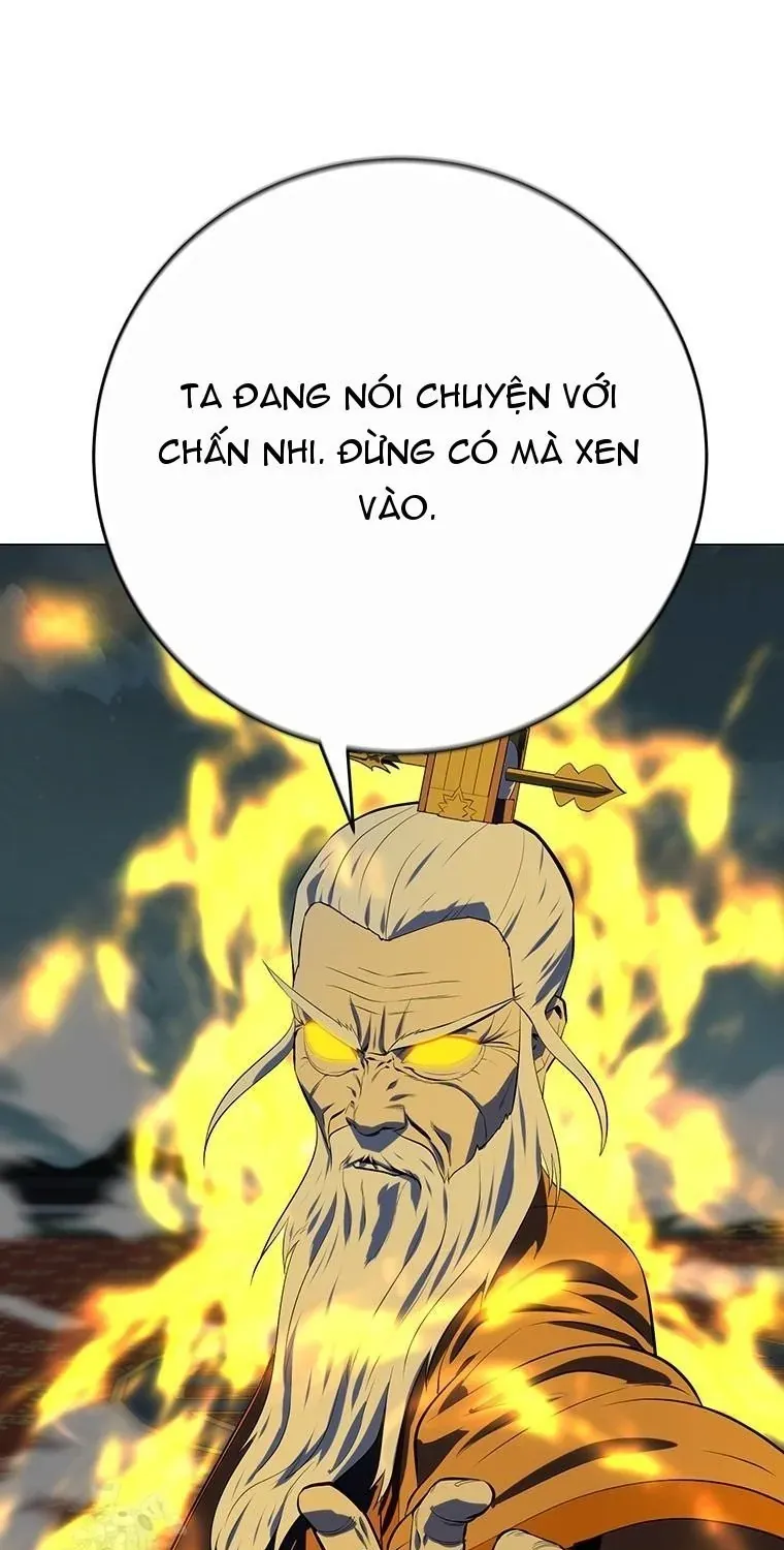 Trang 79
