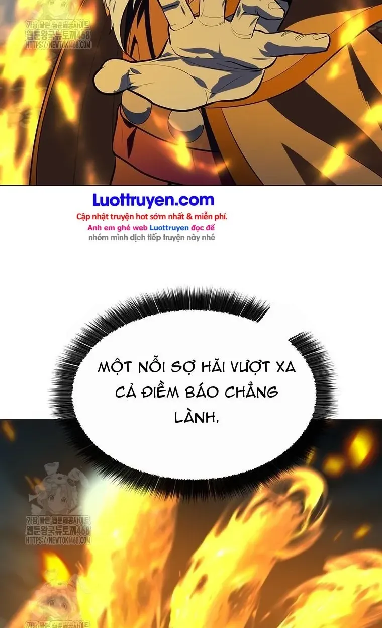 Trang 80