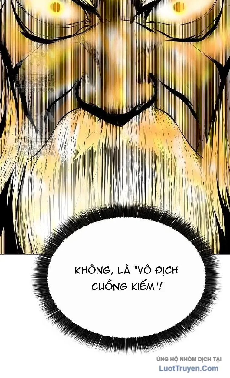 Trang 82