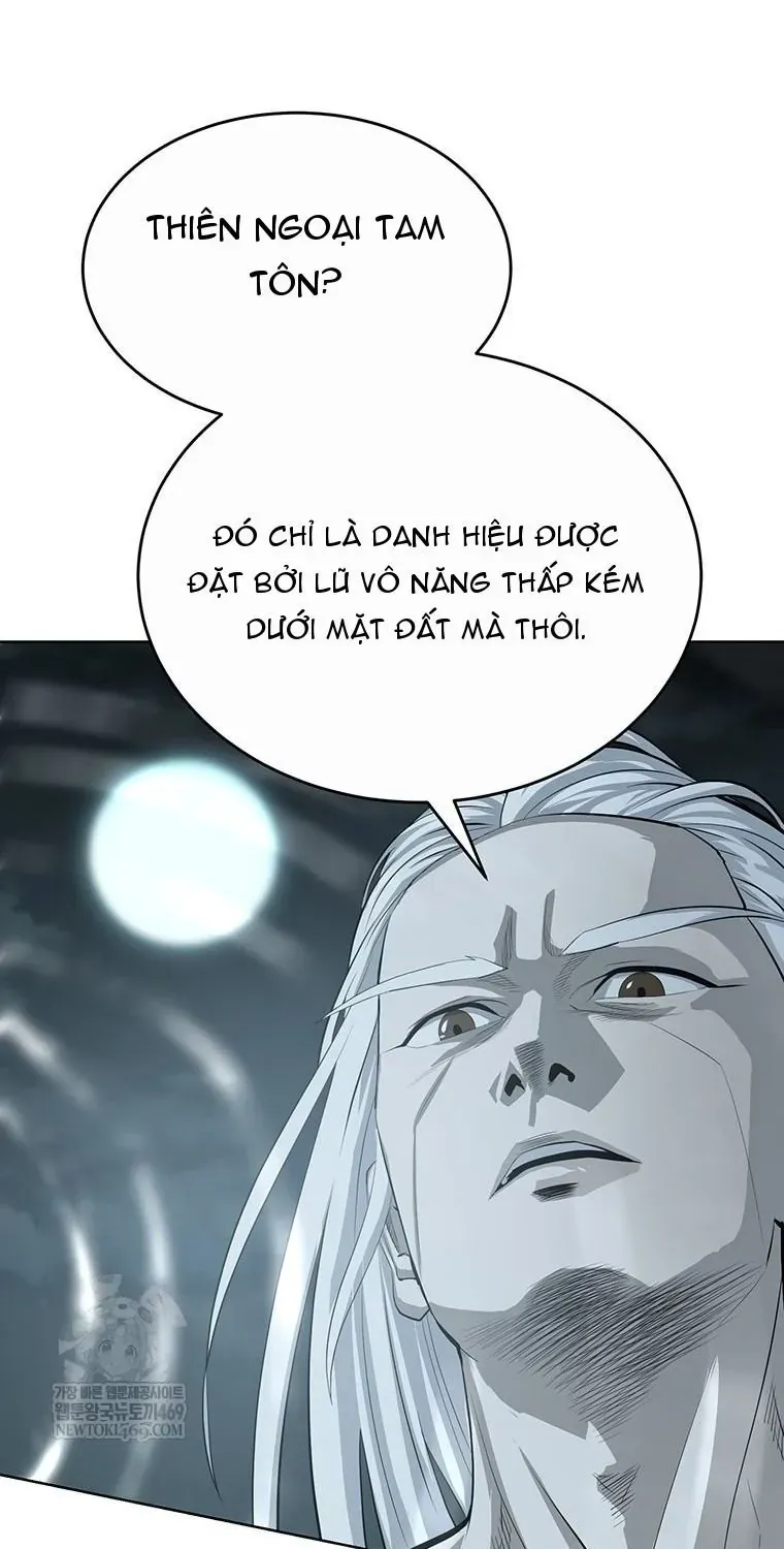 Trang 111