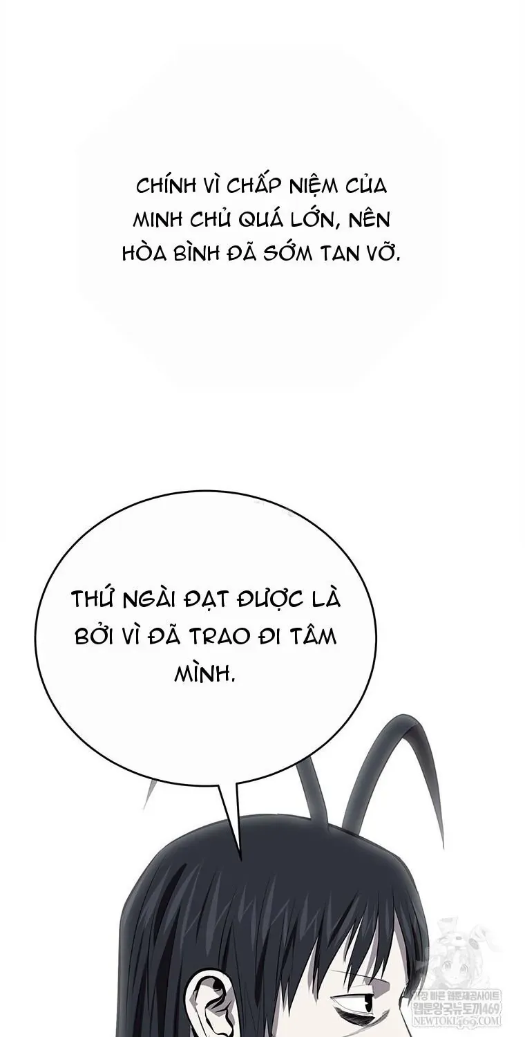 Trang 101