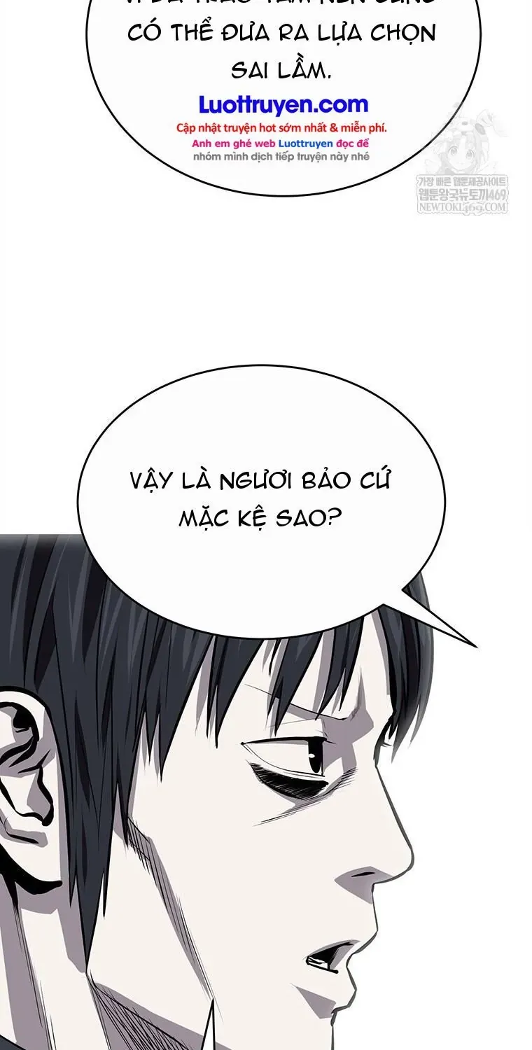 Trang 103
