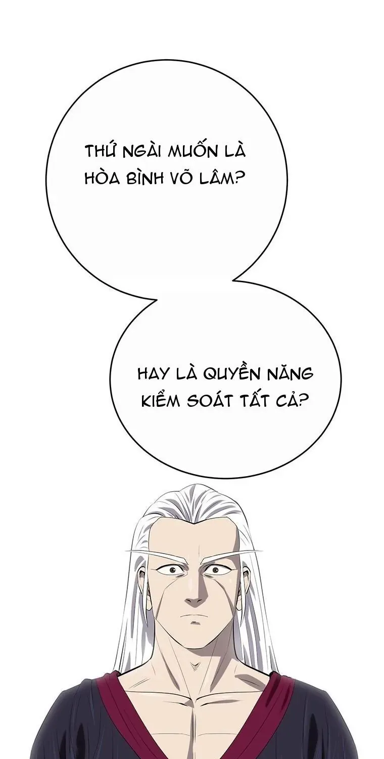 Trang 105