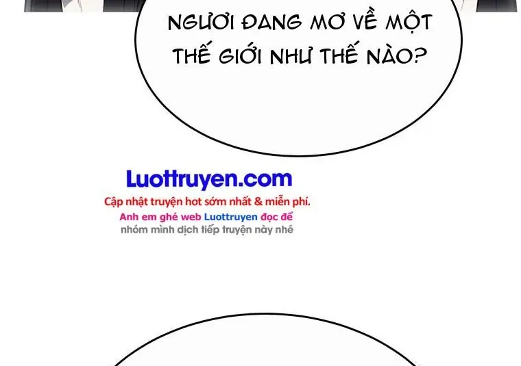 Trang 110