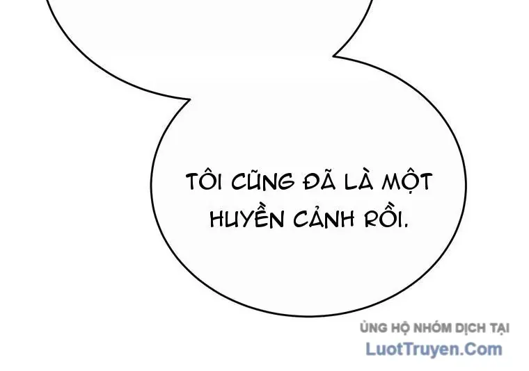 Trang 112