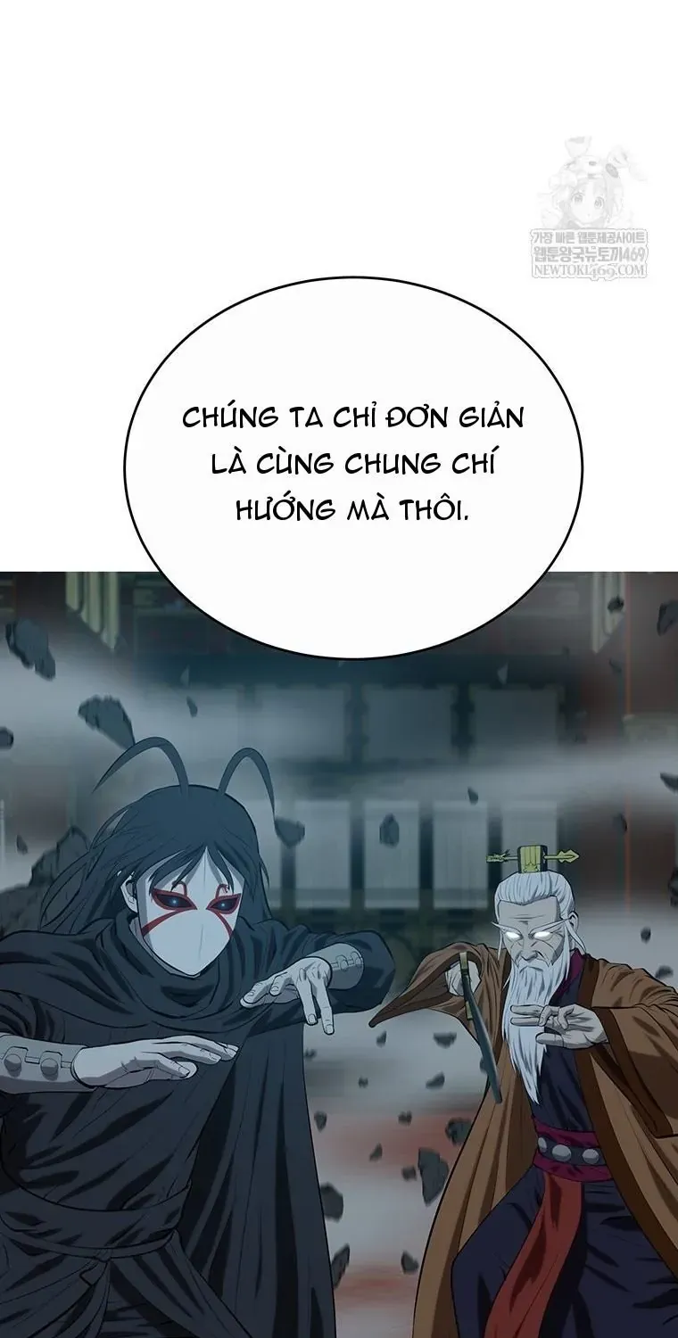 Trang 113