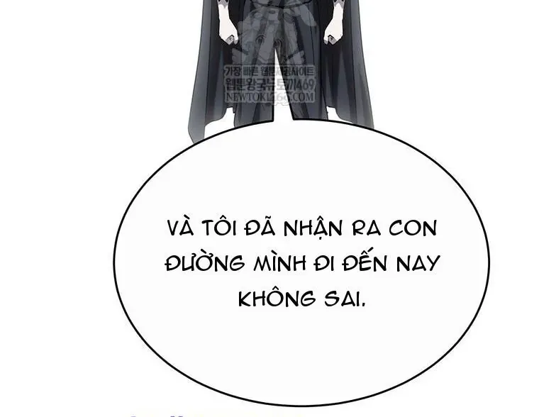 Trang 122