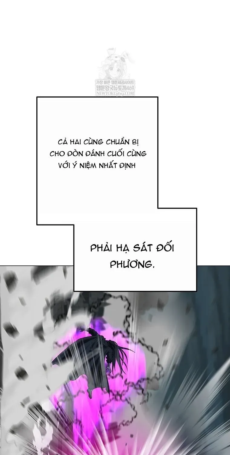 Trang 71