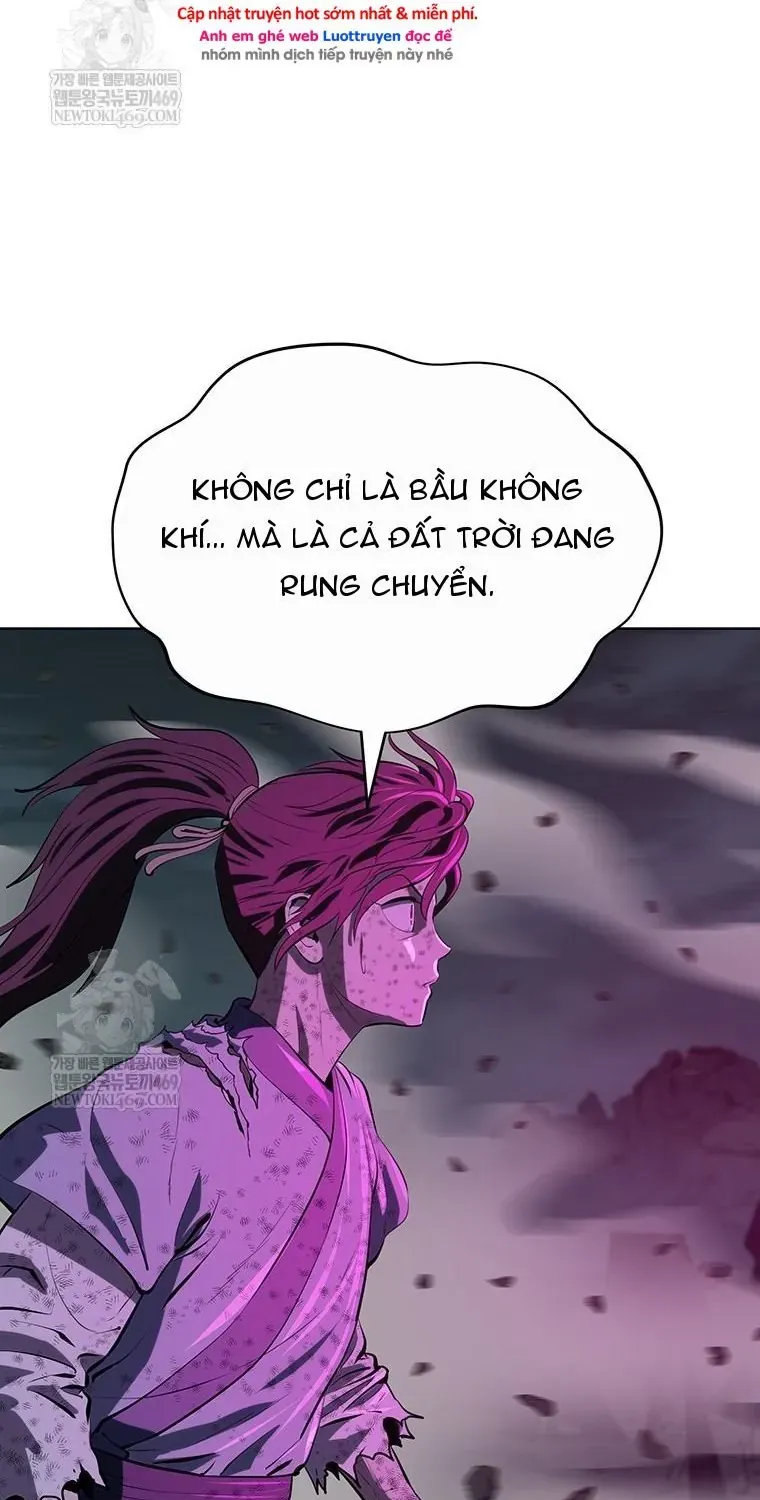 Trang 77