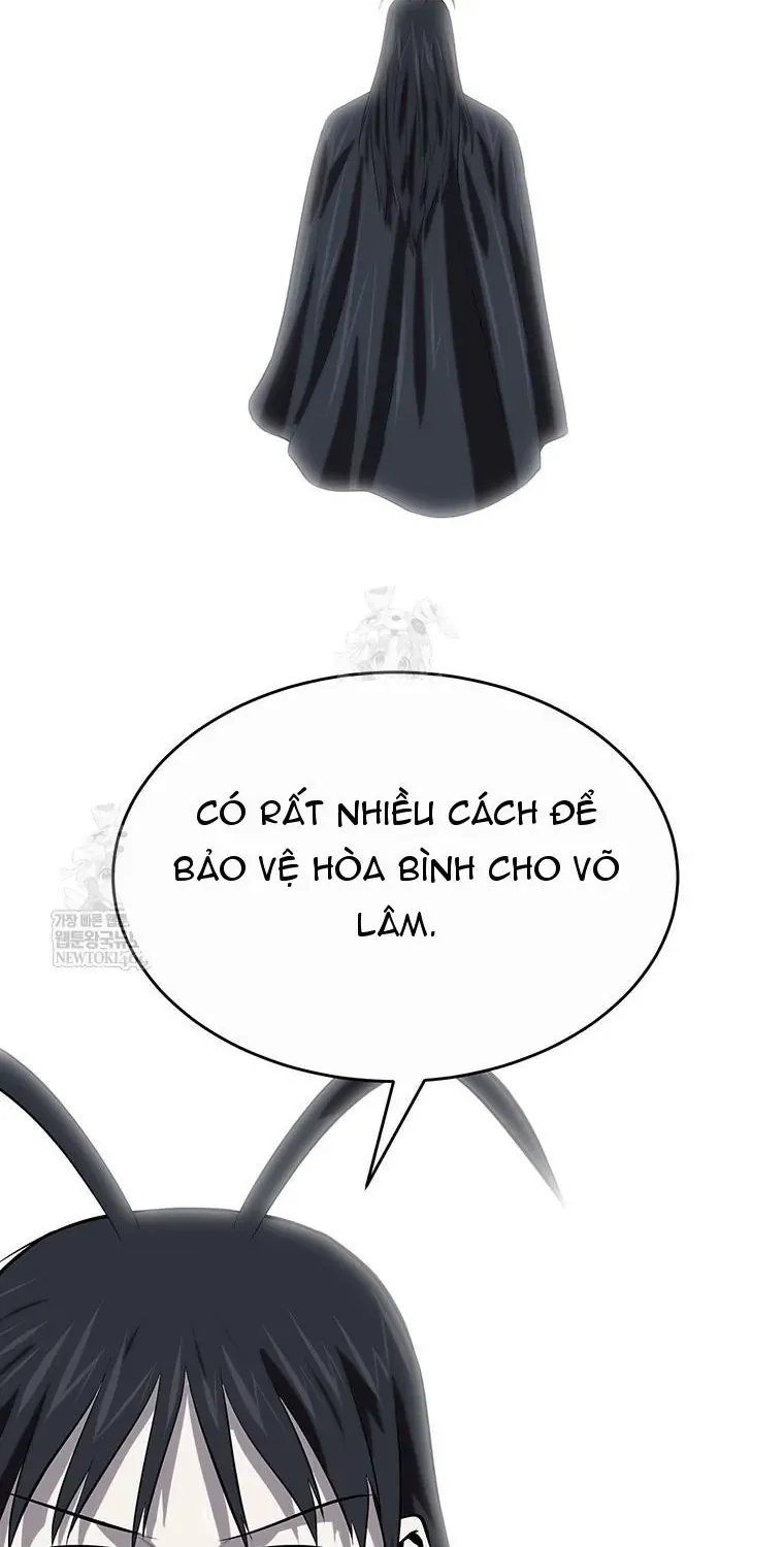 Trang 87