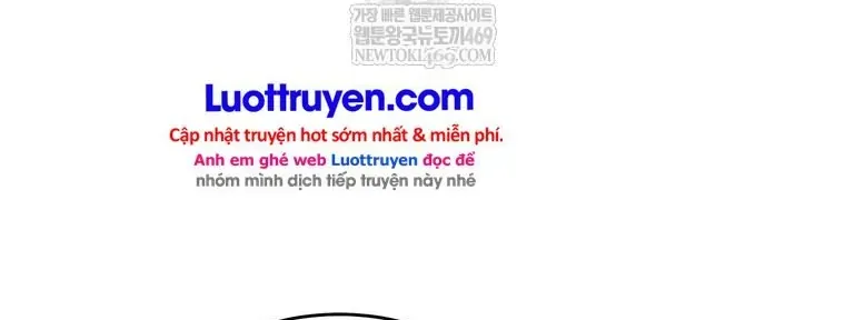 Trang 90
