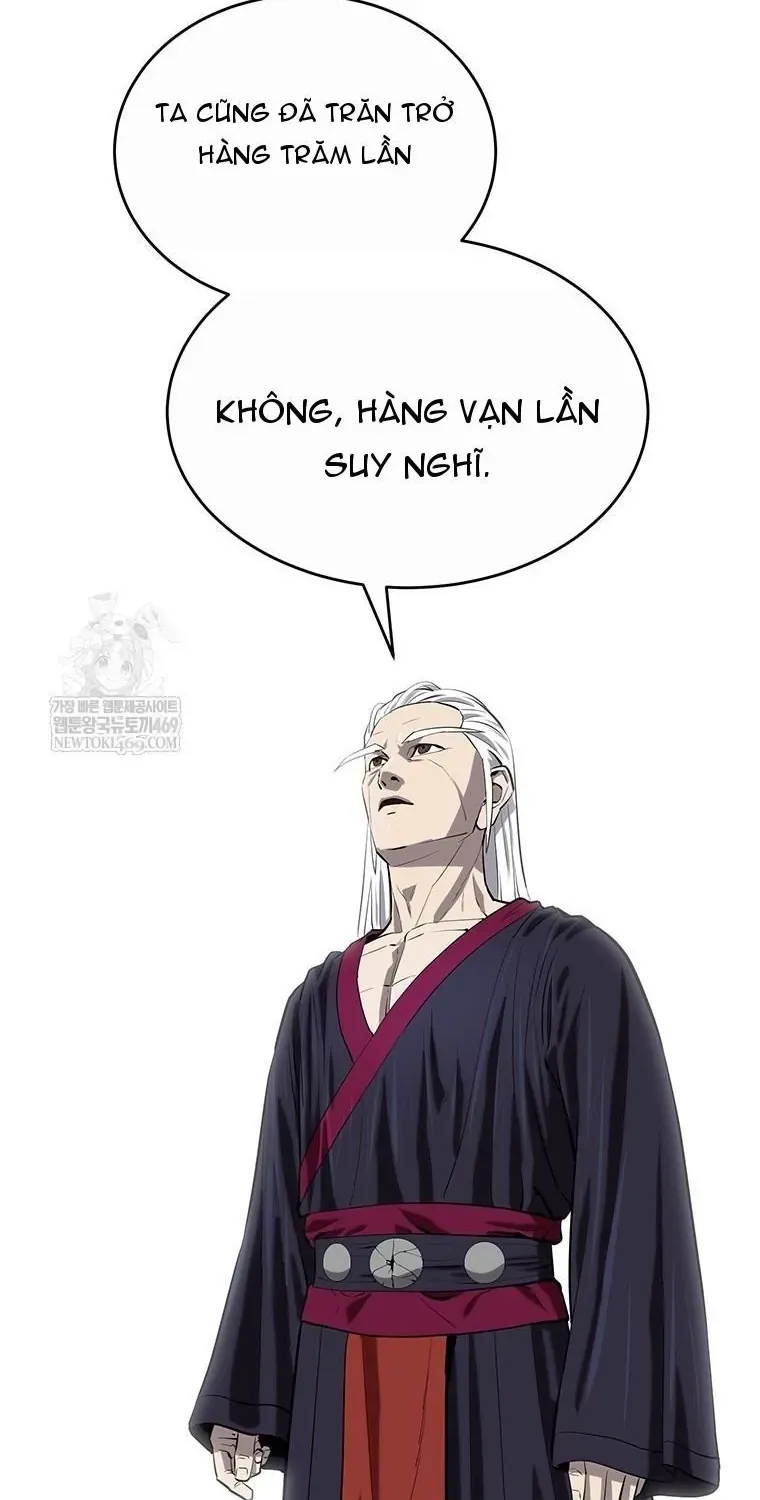 Trang 91