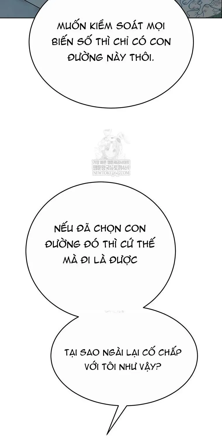 Trang 95