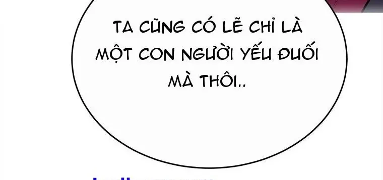 Trang 98