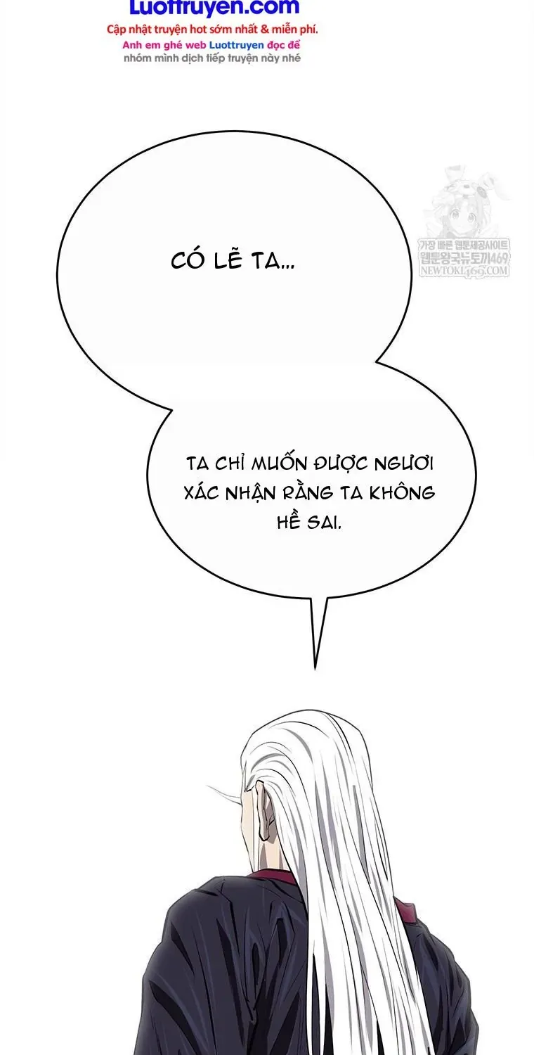 Trang 99