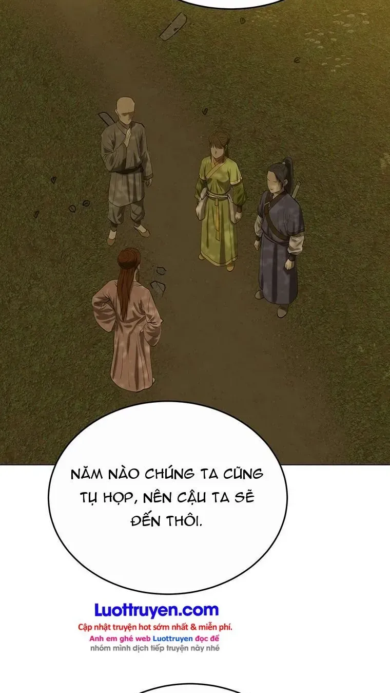Trang 100
