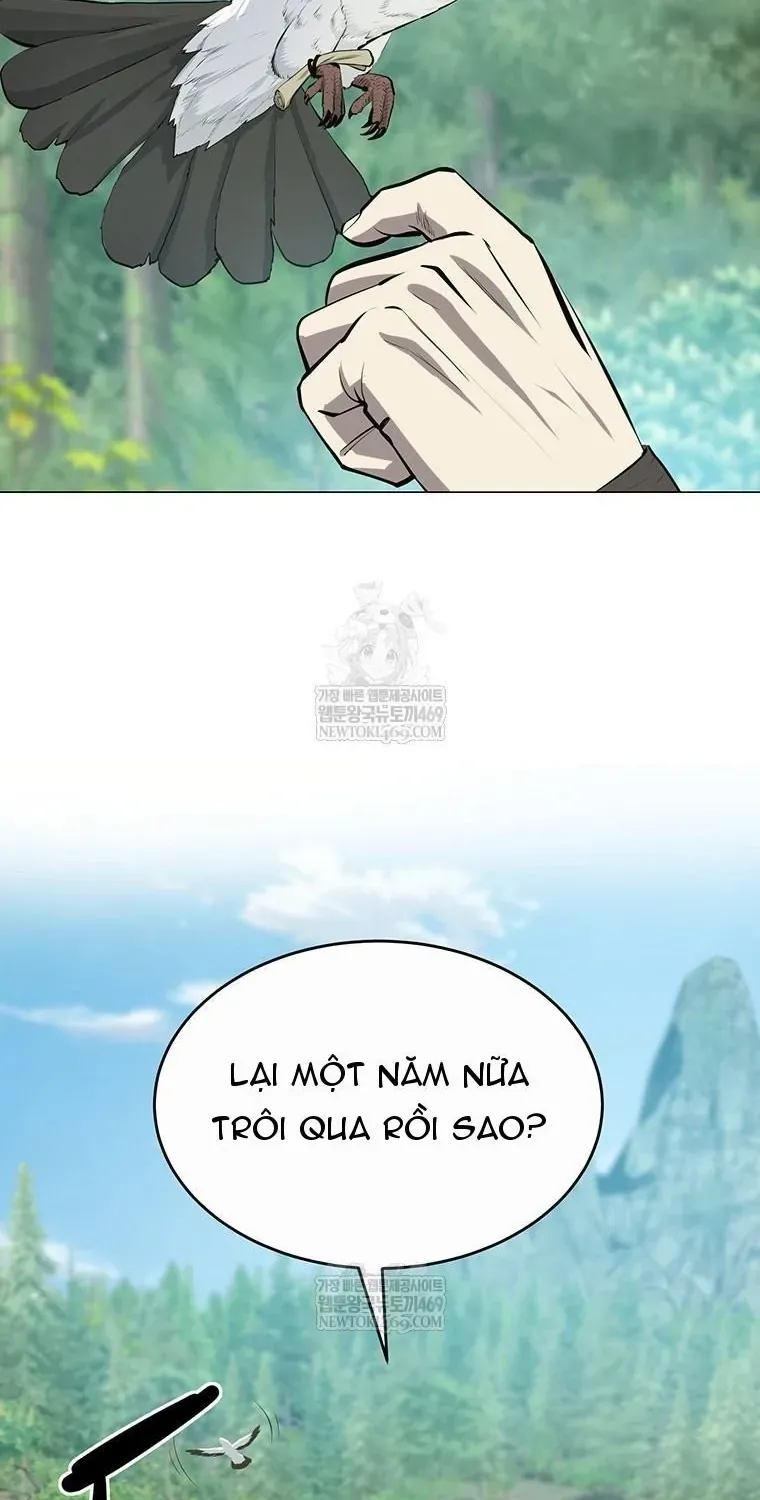 Trang 73