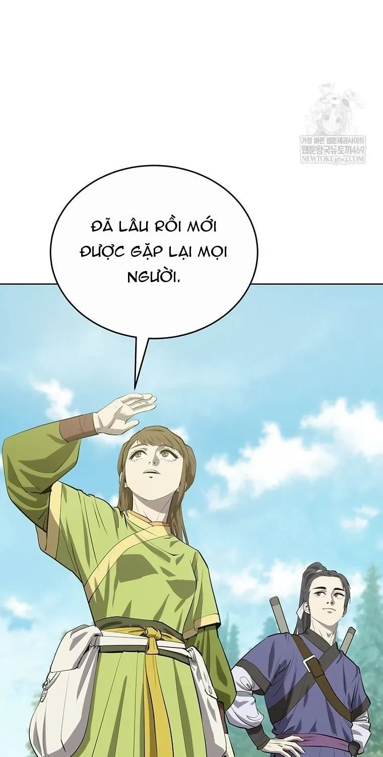 Trang 79