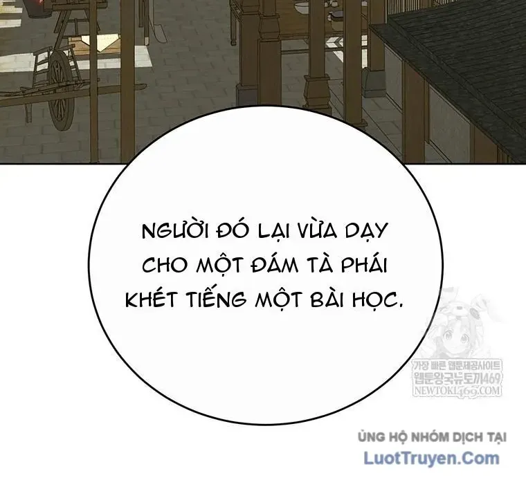 Trang 82