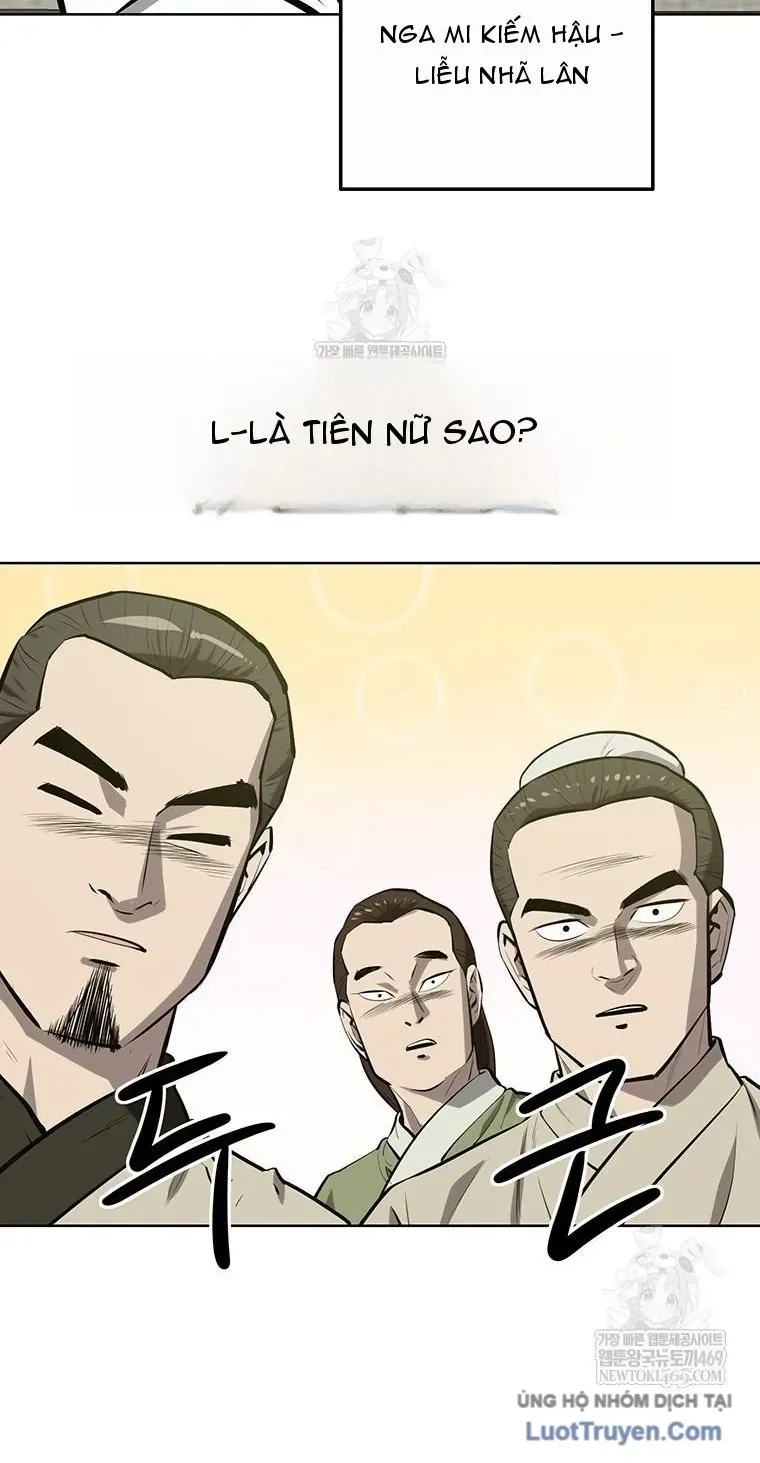 Trang 90