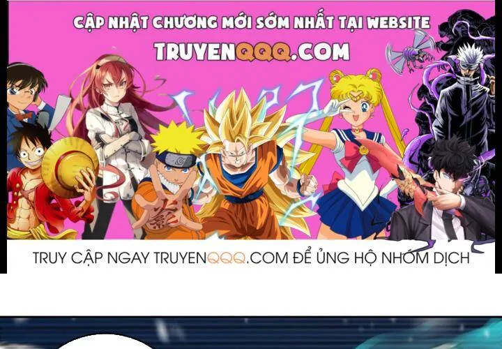 Chương 12 - Trang 1