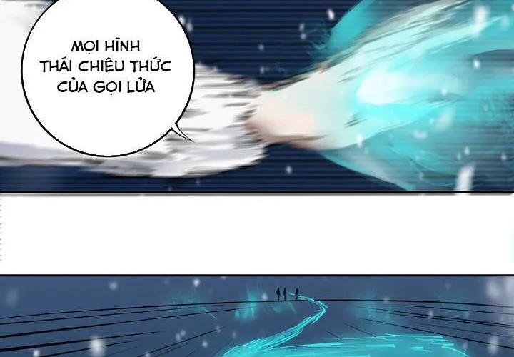 Chương 12 - Trang 2