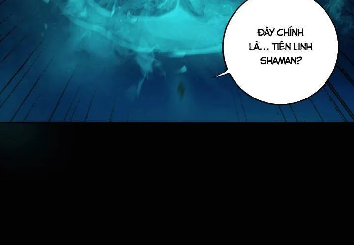 Chương 12 - Trang 18