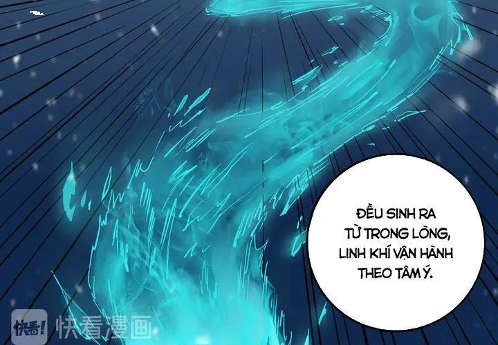 Chương 12 - Trang 3