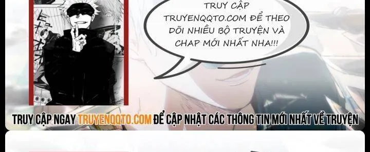Chương 12 - Trang 27