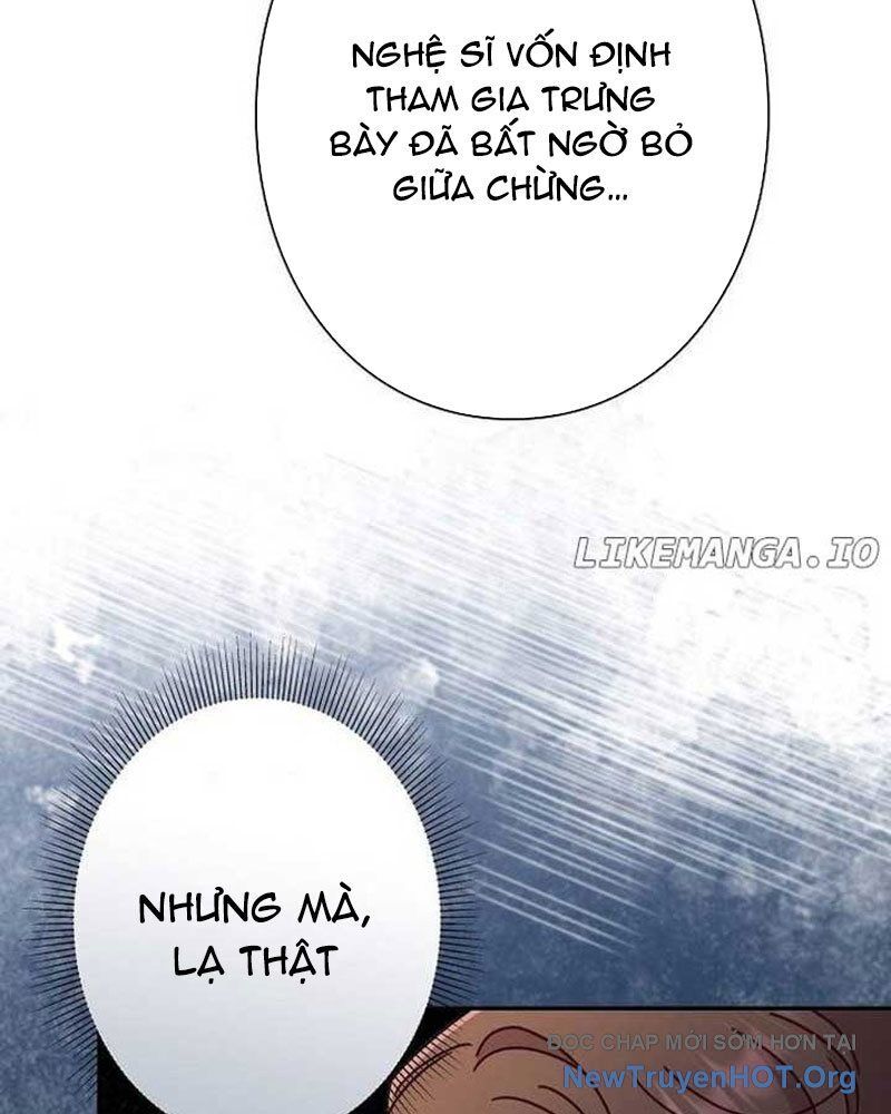 Trang 101
