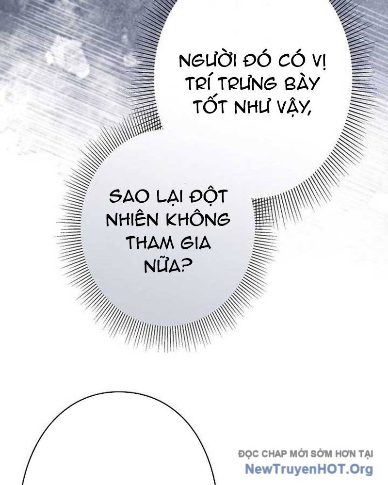 Trang 103