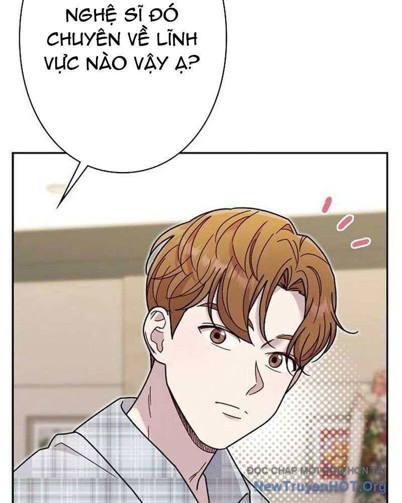 Trang 104