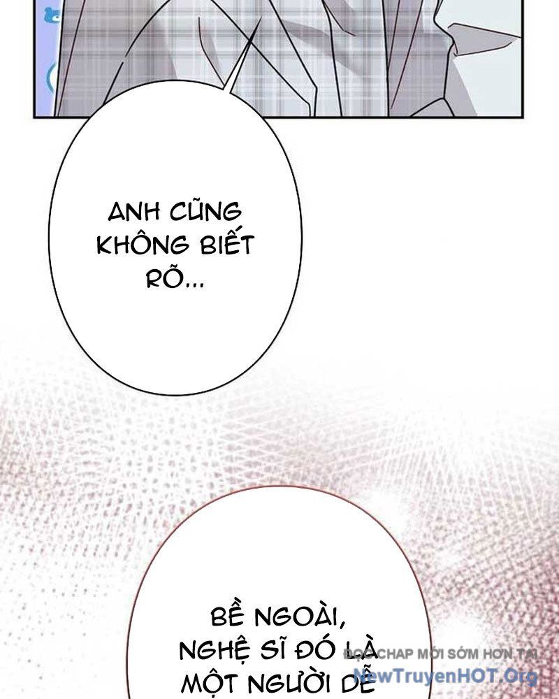 Trang 107