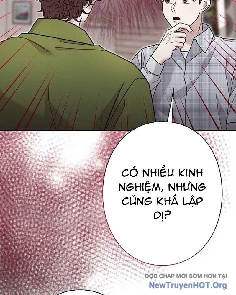 Trang 109