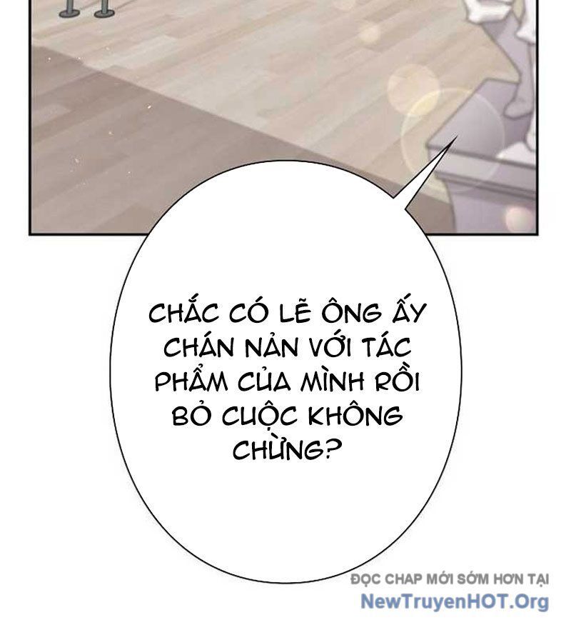 Trang 111