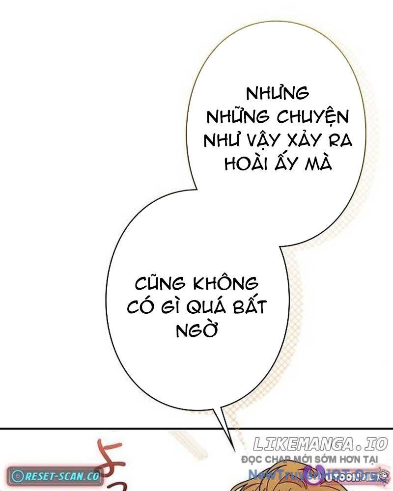 Trang 112