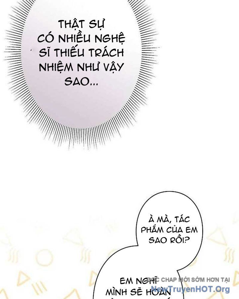 Trang 114