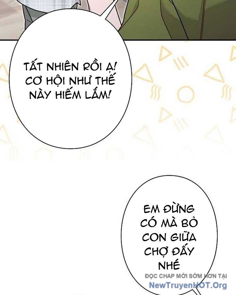 Trang 116