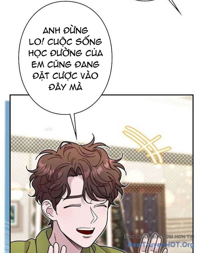 Trang 117